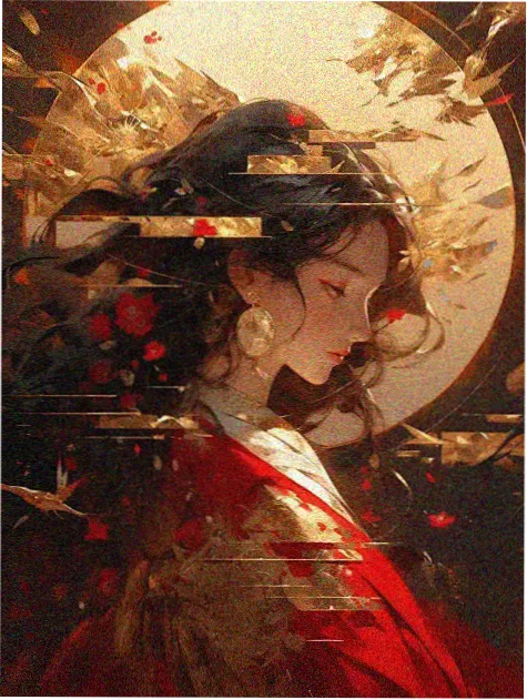《从不，很少，有时，总是》海报